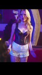 💛🍏 🔥 Desired by Two the Vampire and the Hunter dailymotion