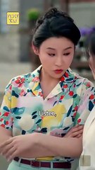 My Plot, My Husband, My Way