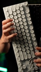 Fait ça pour améliorer la vitesse de ton pc #astuce #astuces #pc #tech