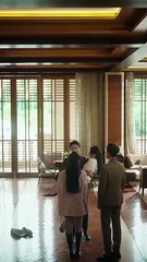 Nuestro Camino Se Cruzó En El Divorcio (Doblado) Episodio Completo