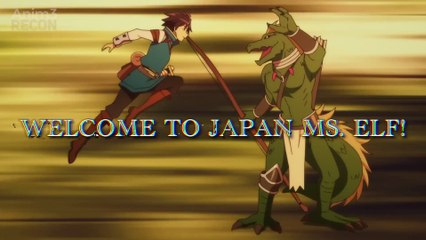 Top 10 NEW Underrated Anime You've Missed Out In 2025