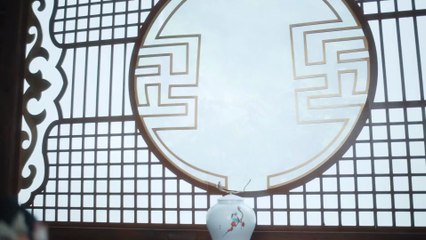 £l¥ïñg Úþ Wï†hðµ† Ðï§†µrß EP09 SUB INDO