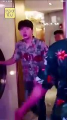 💥🎬 🔥 UNMASKING THE SEVENTH DAUGHTER - FULL MOVIES ENGLISH SUB