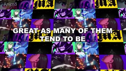 Top 10 Underrated Isekai Anime You May Have Missed Out