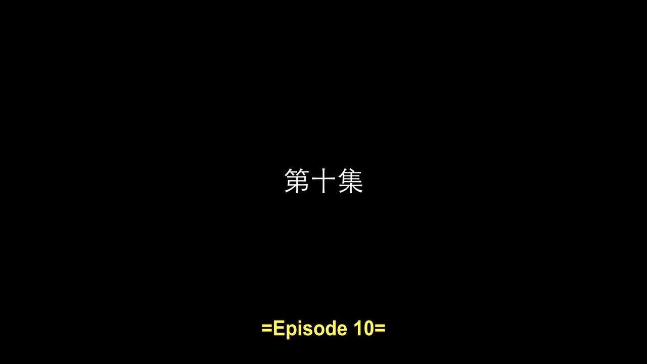 £l¥ïñg Úþ Wï†hðµ† Ðï§†µrß EP10 SUB INDO