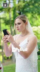 The Reckoning Takes Flight | Full Movie HD - New Short DramaFilms Hot