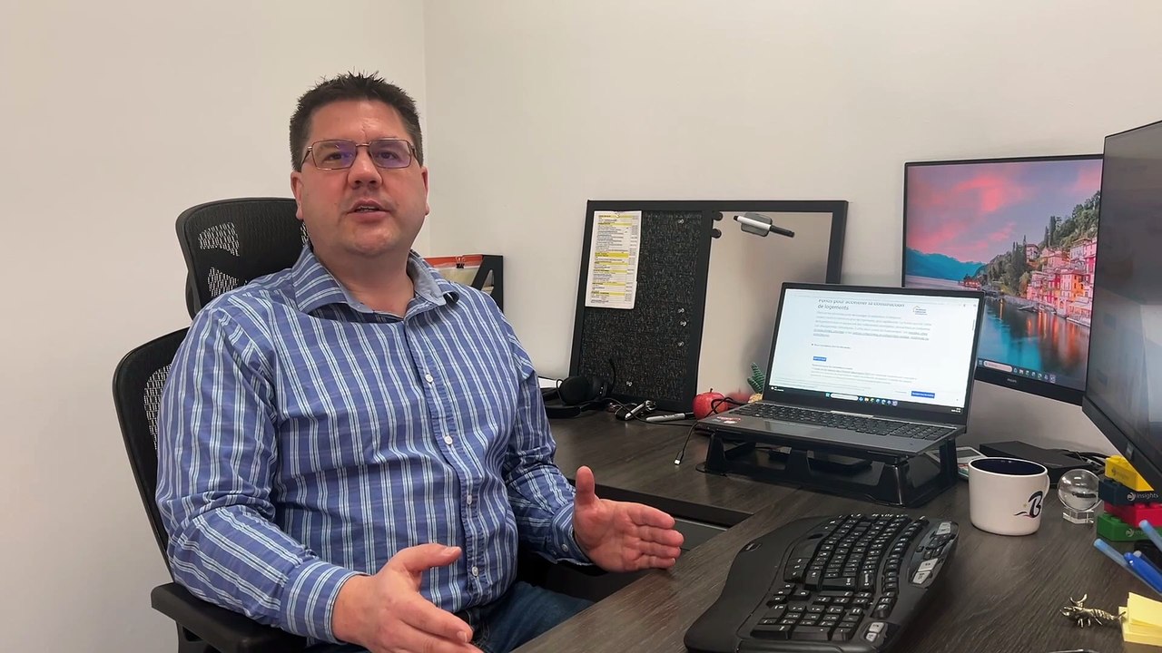 25 nov TOPO AD Belle-Baie incitatifs logements