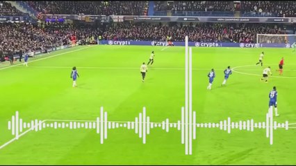 Chelsea Fans Mock Lamine Yamal With Offensive Chant at Stamford Bridge