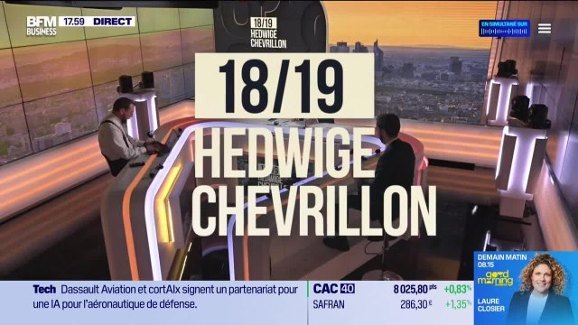 Paris Nautic Show, un enjeu pour la filière - 25/11