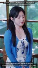 Every Thought Every Love Is You - Drama FULL MOVIES ENGLISH SUB