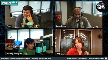 Miami Heat Turnaround Is Credited To New Offense And Kel'el Ware Being Back