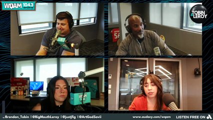 Miami Dolphins Biggest Concern No One Is Talking About