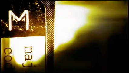 Dark Skies S.01 Ep.10 'We Shall Overcome'