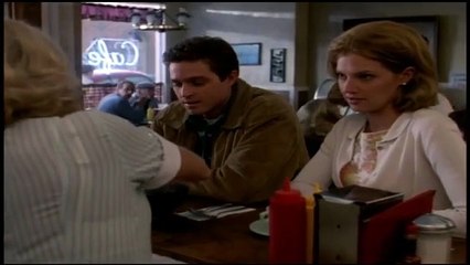 Dark Skies S.01 Ep.09 'Hostile Convergence'