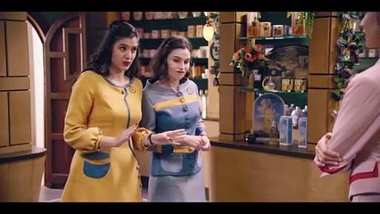 Cap 449 ssueños libertad