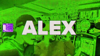 Presentación LA JUGADA PERFECTA