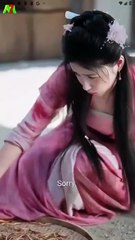 I SURVIVED I MARRIED AND I CONQUERED- Drama FULL MOVIES ENGLISH SUB