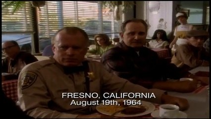 Dark Skies S.01 Ep.12 'The Enemy Within'