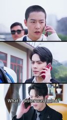 Dumped The Wrong Man, Came Back Rich! (2025) - Full Movie - Gnaohel Channel