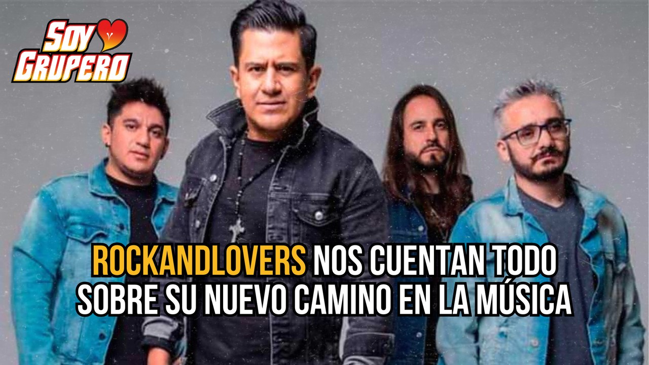 rockandlovers