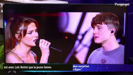 Star Academy : Un duo surprise pour Anouk et un artiste comblé par cette prestation, "je ne suis pas prêt..."