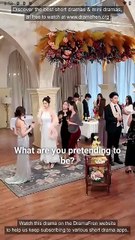 Saving the Doomed Family - Drama FULL MOVIES ENGLISH SUB