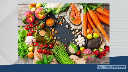 Teletutto Racconta - Puntata del 25/11/2025