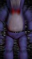 Qui est Bonnie dans FNaF ?