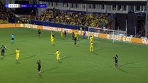 Bodø/Glimt vs. Juventus - Game Highlights