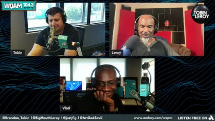 Miami Heat Are Rolling After Sweeping Their Road Trip vs Bulls and Sixers