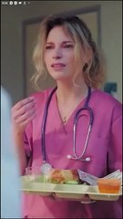 Pulse Of Love | Full Movie HD - Best Drama ShortFilms Hot Office Romantic Love