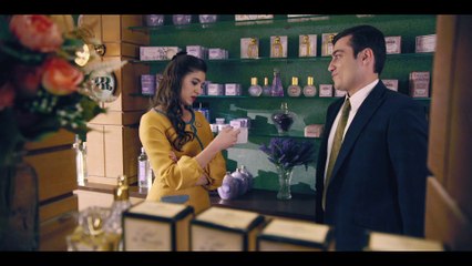 Sueños de libertad - Capítulo 449