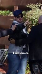 How to Land a Star #SF25