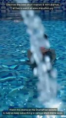 Kiss Me Even If It Burns - Drama FULL MOVIES ENGLISH SUB