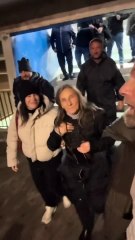 Cannata - Avanti Napoli (25.11.25)