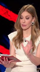 belve rai due con Orietta berti