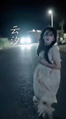 Falling for You Star-Crossed Dramabox