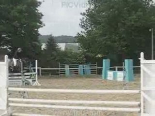 Pauline & Kavall (18 mai)