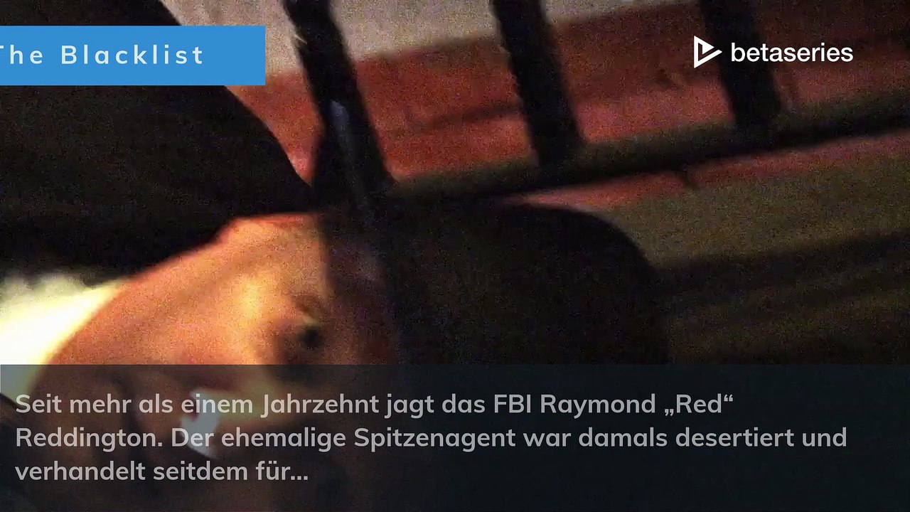 David Strathairn (DE)