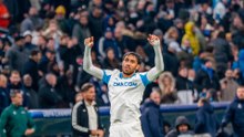 OM 2-1 Newcastle : Le doublé de Pierre-Emerick Aubameyang