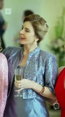 La Heredera Castiga A Su Esposo Completo en Español