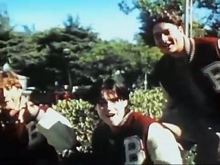 1996 Trial By Fire FULL HOT MOVIE True Story