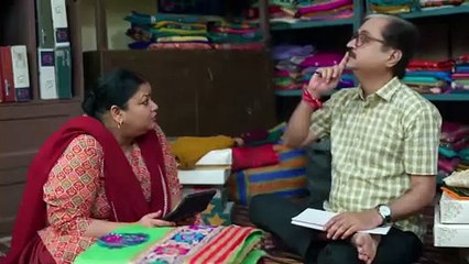 Tumm Se Tumm Tak S01E141 Aryavardhan Visits Meeras House 720p Zee5