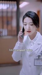 Chained By Affection - Full HD Movie Uncut