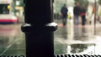 Coronation Street S66E136 Friday 21st November 2025