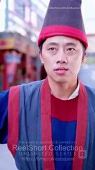 Love In Two Lifetimes