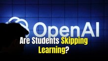 OpenAI gives teachers their own ChatGPT