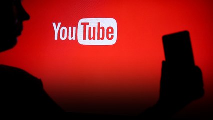 YouTube is testing in-app DMs