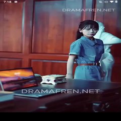 The Clip That Almost Killed Me Full Chinese Drama