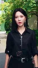 The Reborn Powered Queen Full